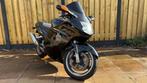 Honda cbr 1100 xx super blackbird, Motoren, 4 cilinders, Motorrijbewijs A, Super Sport, Particulier