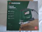 Te koop PARKSIDE decoupeerzaag 350, Ophalen of Verzenden, Nieuw