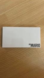 Make up by mario master metals oogschaduw palette, Sieraden, Tassen en Uiterlijk, Uiterlijk | Cosmetica en Make-up, Ophalen, Zo goed als nieuw
