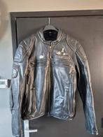 In zeer goede staat leren motorjas, Motoren, Ophalen of Verzenden, Nieuw zonder kaartje, Jas | leer