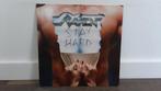 Raven – Stay Hard LP / Vinyl Plaat, Heavy Metal, Cd's en Dvd's, Vinyl | Hardrock en Metal, Ophalen of Verzenden, Gebruikt