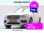 Volvo XC90 2.0 T8 Twin Engine AWD Inscription 7-Pers Aut. [, Gebruikt, 4 cilinders, 1969 cc, 7 stoelen