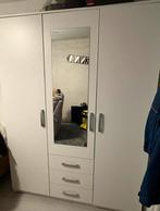 Kleding kast, Ophalen, Zo goed als nieuw, 50 tot 75 cm, 150 tot 200 cm