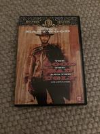The Good, the Bad and the Ugly - DVD, Vanaf 12 jaar, Ophalen of Verzenden, Zo goed als nieuw, Actie
