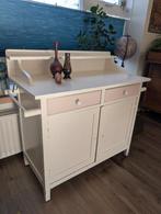 commode, Ophalen, Gebruikt, 50 tot 70 cm, 100 cm of meer