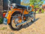Kreidler RS 1970., Fietsen en Brommers, Brommers | Kreidler, Ophalen