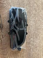 Dynamische Knipperlichten Spiegel Volvo C30/V50/S40, Auto-onderdelen, Verlichting, Ophalen of Verzenden, Nieuw, Volvo