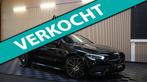 Mercedes-Benz CLA-klasse 200 Business Solution AMG/PANO/MEMO, CLA, Gebruikt, 4 cilinders, 715 kg