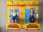 My Hero Academia figuren, Ophalen of Verzenden, Zo goed als nieuw