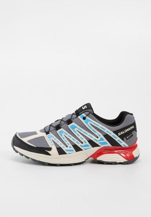 Salomon Reckon GTX ‘Quit Shade Almond milk’, Kleding | Heren, Schoenen, Nieuw, Sneakers of Gympen, Overige kleuren, Ophalen of Verzenden