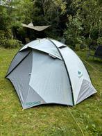 2-persoons tent – Fresh & Black, Ophalen of Verzenden, Gebruikt