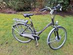Batavus Weekend Ion E-bike - Fijne Elektrische Fiets, Ophalen, Gebruikt, Batavus, 51 tot 55 cm