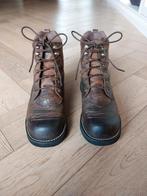Ariat Probaby lace 37,5, Ophalen of Verzenden, Zo goed als nieuw, Schoeisel