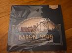 Efteling Baron 1898 VR bril - Nieuw!, Ophalen of Verzenden, Nieuw, Overige typen