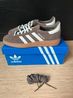 Adidas Handball Spezial Earth Strata (EU 38), Bruin, Adidas, Nieuw, Ophalen of Verzenden