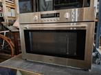 ATAG Inbouw Hetelucht-Oven - Gebruikt, Erg Nette Staat, 45 tot 60 cm, Gebruikt, Ophalen of Verzenden, Oven met grill