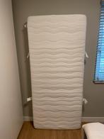 Matras 90x200 H3 - Eenpersoonsmatras, Ophalen, Gebruikt, 90 cm, Eenpersoons