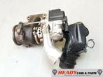 Turbo 04E145721B 1.4 TSI TFSI CZE CTK CPT CZD CHP WASTEGATE, Auto-onderdelen, Gebruikt, Volkswagen, Ophalen of Verzenden, Volkswagen
