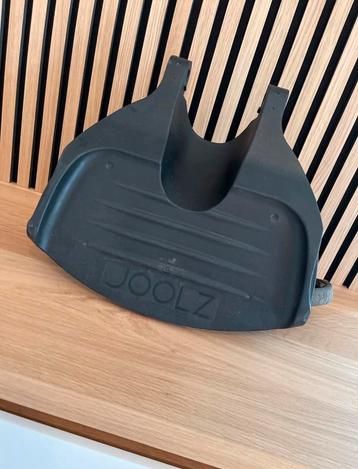 Joolz meerijdplankje beschikbaar voor biedingen