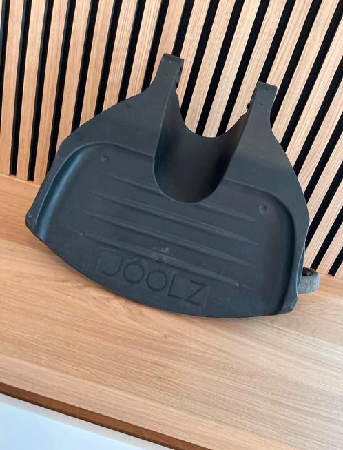 Joolz meerijdplankje, Kinderen en Baby's, Buggy's, Zo goed als nieuw, Ophalen of Verzenden