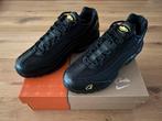 Corteiz x Nike Air Max 95 Honey Blacks maat 45, Kleding | Heren, Schoenen, Zwart, Nike, Nieuw, Ophalen of Verzenden
