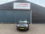 Fiat Punto Evo 1.3 M-Jet Dynamic, Voorwielaandrijving, Euro 5, 28 km/l, Gebruikt
