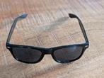 Zwarte Zonnebril - Nieuw!, Overige merken, Zonnebril, Zwart, Nieuw