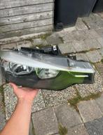 Bmw voor lichten, Ophalen, Zo goed als nieuw