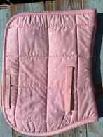 Roze dekje Imperial Riding (pony), Dieren en Toebehoren, Ophalen of Verzenden, Gebruikt, Dekje