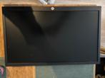 Screen, Computers en Software, Monitoren, Ophalen, Overige typen, Hp beeldscherm, VGA