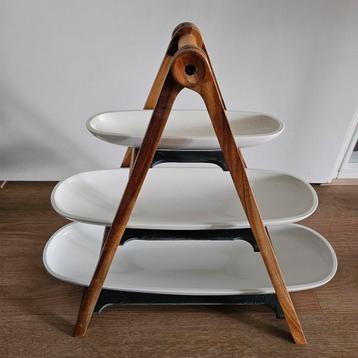 Villeroy & Boch Artesano Original etagère beschikbaar voor biedingen