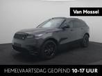 Land Rover Range Rover Velar 2.0 P400e AWD Dynamic Edition P, Auto's, Land Rover, 404 pk, Euro 6, 4 cilinders, Vierwielaandrijving