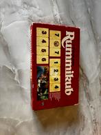 Rummikub, Ophalen of Verzenden