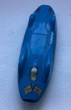 Corgi Toys Proteus Campbell Bluebird, Ophalen of Verzenden, Gebruikt, Auto