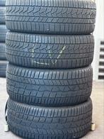 255/35r19 + 225/40r19 winterbanden sets, Ophalen, 225 mm, Winterbanden, Band(en)