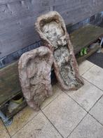 Beekloop   waterval, Ophalen of Verzenden, Waterval