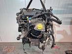 Motor van een Opel Vivaro, Gebruikt, -, -, Opel