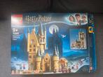 LEGO Harry Potter 75969 - Astronomietoren Zweinstein, Ophalen, Gebruikt