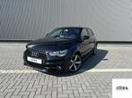 Audi A1 Sportback 1.2 TFSI Pro Line S Stoelverwarming!, Auto's, Voorwielaandrijving, 86 pk, 4 stoelen, Bedrijf