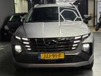 Hyundai TUCSON 1.6 T-GDI PHEV Premium 4WD, Auto's, Automaat, 1350 kg, Gebruikt, 4 cilinders