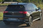 Volkswagen Golf GTE !Lease MARGE! Zonder aanbetaling! Black, Gebruikt, 4 cilinders, Met garantie (alle), Leder en Stof