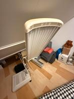 Philips Gezichtsbruiner - Zonnebank, Witgoed en Apparatuur, Zonnebanken en Gezichtsbruiners, Ophalen of Verzenden, Gebruikt, Gezichtsbruiner