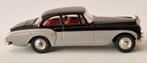 Corgi Toys 224 Bentley Continental Sports Saloon, Verzenden, Gebruikt, Auto, Corgi
