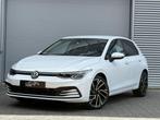 Volkswagen Golf 1.5 eTSI Style | Nieuw model | Camera | Draa, 65 €/maand, Stof, 4 cilinders, 150 pk