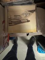 Cd Beastie boys, Ophalen of Verzenden, Zo goed als nieuw, Poprock
