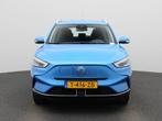 MG MG ZS EV EV Standard Range Comfort 50 kWh, Auto's, 12 maanden, Stof, Gebruikt, Parkeercamera