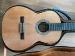 Spaanse gitaar Prudencio Saez nr 132, Ophalen of Verzenden, Zo goed als nieuw, Klassieke of Spaanse gitaar