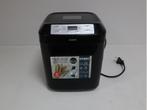 DOMO B3974 Broodbakmachine, Witgoed en Apparatuur, Broodbakmachines, Niet ingevuld, Gebruikt, Verzenden, Niet ingevuld