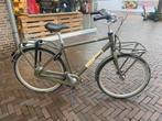 Giant herenfiets transportfiets, Ophalen, Zo goed als nieuw, Giant
