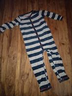 Boxpakje badstof maat 86/92, Kinderen en Baby's, Babykleding | Maat 68, Ophalen of Verzenden, Gebruikt, Jongetje of Meisje, Pakje